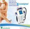 Popular Coolplas Cryol...