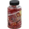 Hi-Tech Red Palm Oil, ...