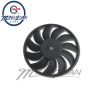 12V/24V DC auto fan for FORD (ZJ36-15025E)