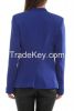 fall winter 2015/2016 wholesale women jackets in Istanbul Turkey