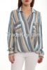 casual shirts and blouses for women 2016