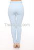 new arrival ladies trousers made in Turkey