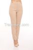 new arrival ladies trousers made in Turkey