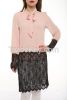 women long sleeve tuni...