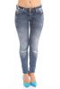 wholesale jeans for la...