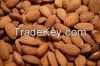 Fresh Almond/Raw Organ...