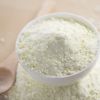 skimmed milk powder, w...