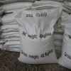 Fertilizer grade,technical grade,industrial grade urea 46% granular/urea 46% prilled Low price