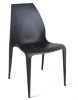 plastic chair