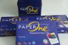 PaperOne A4 80Gsm All ...