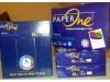 PaperOne A3 80Gsm All ...