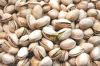 All Type of Pistachio ...