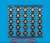 mcpcB,metal core pcb,a...