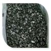 graphitized petroleum coke