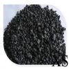 Graphitized Petroleum Coke