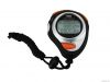 JG231 Professional Stopwatch