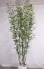 High quality outdoor a...