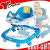 Education Toy Kids Bab...