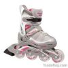 kids Adjustable Inline...