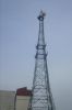 telecommunication tower