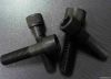 hexagon Socket Head Ca...