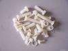 Nylon Screws