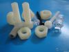 Nylon Screws