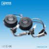 Xenon lamp,HID, auto p...