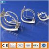 High quality Metal Saddle Ring,Chemical Mass Transfer Tower Random Packing