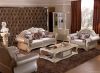 New Design Neoclassica...