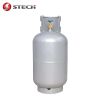 12.5kg LPG gas cylinde...