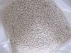 ammonium sulphate gran...