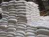 ammonium sulphate gran...