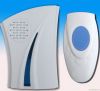 Wireless Doorbell