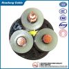 voltage up to 35KV und...