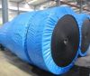 rubber conveyor belt