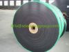 rubber conveyor belt