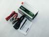 300W Power Inverter 
