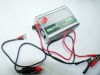 300W Power Inverter 