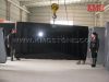 Shanxi black