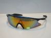 X100 model military glasses ESS style anti-ballistic glasses goggles