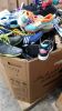 Used sport Shoes Premium