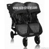 BABY JOGGER City Mini ...