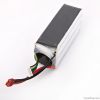Lipo rechargebale batt...
