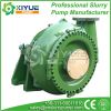 12inch centrifugal river suction sand pump