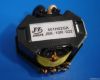 RM10 high frequency tr...