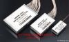MEMS Optical Switch