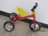 Tricycle