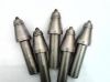 coal mining tools 