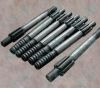 shank adapter